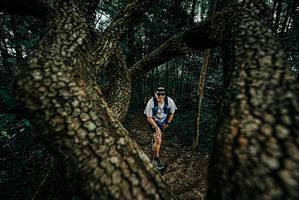 BIB: 
                            <button type="button" onclick="openModal(25681994)" class="btn btn-primary btn-sm float-right btn-popup" data-toggle="modal" data-target=".modal-high-quality">
                        <i class="fas fa-shopping-cart"></i> Add to Cart
                    </button>
                                            <button type="button" onclick="isThisMe(25681994, true)" class="btn btn-success btn-sm float-right btn-popup btn-isme hidden" data-toggle="tooltip" data-placement="bottom" title="นี่คือรูปของคุณใช่ไหม คลิกที่นี่เพื่อเอาเข้าอัลบั้ม">
                        <i class="fas fa-plus"></i> Add to album
                    </button>
                    <button type="button" onclick="isThisMe(25681994, false)" class="btn btn-warning btn-sm float-right btn-popup btn-isnotme hidden">
                        <i class="fas fa-ban"></i> Remove from album
                    </button>